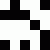 archive number: 23197643