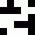 archive number: 23198479