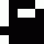 archive number: 02320387