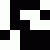 archive number: 02320804