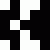 archive number: 23208087
