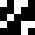 archive number: 23208547