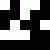 archive number: 23209857