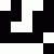 archive number: 23212095