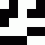 archive number: 23216004