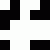 archive number: 23216109