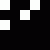 archive number: 00002323