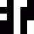 archive number: 23220390