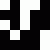 archive number: 23220514