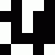 archive number: 23220750