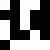 archive number: 23220816