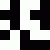 archive number: 23222649