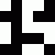 archive number: 23223847