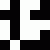 archive number: 23224009