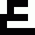 archive number: 02322621