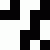 archive number: 23230267