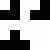 archive number: 23232228