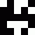 archive number: 23232966