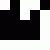 archive number: 23233600