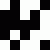 archive number: 23233911
