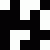 archive number: 23233930