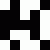 archive number: 23233975