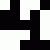 archive number: 23234489