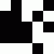 archive number: 23234686
