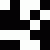 archive number: 23235463