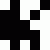 archive number: 23235638
