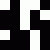 archive number: 23237187