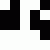 archive number: 23237600