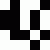 archive number: 23238238