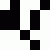 archive number: 23238526