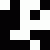 archive number: 23240067
