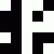 archive number: 23240326