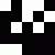 archive number: 23242777