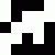 archive number: 02324331
