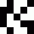archive number: 23244183