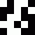 archive number: 23245645