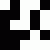 archive number: 23245896