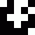 archive number: 23246978