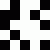 archive number: 23247595