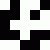 archive number: 23248026
