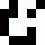 archive number: 23248306