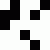 archive number: 23248766