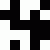 archive number: 23249814