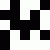 archive number: 23250256