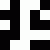 archive number: 23253229