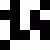 archive number: 23253584